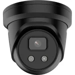 Hikvision DS-2CD2366G2-IU IP Κάμερα Παρακολούθησης Full HD+ 6MP με Φακό 2.8mm - Image 3