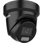 Hikvision DS-2CD2366G2H-IU IP Κάμερα Παρακολούθησης Wi-Fi Full HD+ 6MP Αδιάβροχη με Μικρόφωνο και Φακό 2.8mm