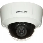Hikvision IP Κάμερα Παρακολούθησης 4K Αδιάβροχη με Αμφίδρομη Επικοινωνία και Φακό 2.8mm