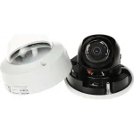 Hikvision IP Κάμερα Παρακολούθησης 4K Αδιάβροχη με Αμφίδρομη Επικοινωνία και Φακό 2.8mm - Image 2