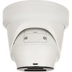 Hikvision DS-2CD2386G2H-IS2U/SL IP Κάμερα Παρακολούθησης 4K Αδιάβροχη με Αμφίδρομη Επικοινωνία και Φακό 2.8mm - Image 2