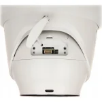 Hikvision DS-2CD2386G2H-IS2U/SL IP Κάμερα Παρακολούθησης 4K Αδιάβροχη με Αμφίδρομη Επικοινωνία και Φακό 2.8mm - Image 3
