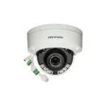 Hikvision IP Κάμερα Παρακολούθησης Wi-Fi Full HD+ 4MP Αδιάβροχη με Μικρόφωνο και Φακό 2.8-12mm - Image 3