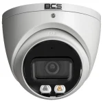 BCS BCS-L-EIP18FCR3L3-AI1 IP Κάμερα Παρακολούθησης 4K Αδιάβροχη με Μικρόφωνο και Φακό 2.8mm - Image 3