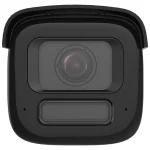 Hikvision DS-2CD2646G2HT-IZS2U/S(L) IP Κάμερα Παρακολούθησης Full HD+ 4MP Αδιάβροχη με Φακό 2.8-12mm - Image 2