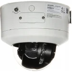 Hikvision DS-2CD2747G2H-LIPTRZS2U/SL IP Κάμερα Παρακολούθησης Wi-Fi Full HD+ 4MP Αδιάβροχη με Αμφίδρομη Επικοινωνία και Φακό 2.8-12mm - Image 2