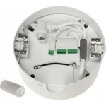 Hikvision DS-2CD2747G2H-LIPTRZS2U/SL IP Κάμερα Παρακολούθησης Wi-Fi Full HD+ 4MP Αδιάβροχη με Αμφίδρομη Επικοινωνία και Φακό 2.8-12mm - Image 5
