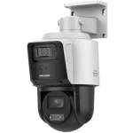 Hikvision DS-2SE3C410MWG-E/14 IP Κάμερα Παρακολούθησης Full HD+ 4MP Αδιάβροχη με Αμφίδρομη Επικοινωνία και Φακό 2.8mm - Image 3