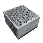 Montech Century II 1050W Γκρι Τροφοδοτικό Υπολογιστή Full Modular 80 Plus Gold 1050W