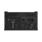 Montech Century II 1050W Γκρι Τροφοδοτικό Υπολογιστή Full Modular 80 Plus Gold 1050W - Image 2