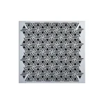 Montech Century II 1050W Γκρι Τροφοδοτικό Υπολογιστή Full Modular 80 Plus Gold 1050W - Image 4