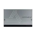 Montech Century II 1050W Γκρι Τροφοδοτικό Υπολογιστή Full Modular 80 Plus Gold 1050W - Image 5