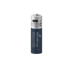 MediaRange Επαναφορτιζόμενες Μπαταρίες AA Li-ion 1400mAh 1.5V 4τμχ - Image 4