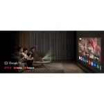 XGIMI Halo+ Mini 3D Projector DLP Full HD Απλής Λάμπας με Wi-Fi και Ενσωματωμένα Ηχεία - Image 3