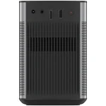 XGIMI Halo+ Mini 3D Projector DLP Full HD Απλής Λάμπας με Wi-Fi και Ενσωματωμένα Ηχεία - Image 4