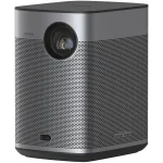 XGIMI Halo+ Mini 3D Projector DLP Full HD Απλής Λάμπας με Wi-Fi και Ενσωματωμένα Ηχεία - Image 5