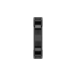 Xilence XF065 Case Fan 120mm με ARGB Φωτισμό και Σύνδεση 4-Pin PWM XF065 - Image 7
