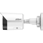 Dahua IPC-HFW2649S-S-IL-0360B IP Κάμερα Παρακολούθησης Full HD+ 6MP Αδιάβροχη με Μικρόφωνο και Φακό 2.8mm - Image 6