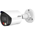 Dahua IPC-HFW2649S-S-IL-0360B IP Κάμερα Παρακολούθησης Full HD+ 6MP Αδιάβροχη με Μικρόφωνο και Φακό 2.8mm - Image 7