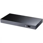 Cudy GS1020PS2 Unmanaged L2 PoE+ Switch με 16 Θύρες Gigabit (1Gbps) Ethernet GS1020PS2 - Image 2