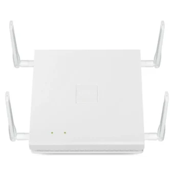 Lancom 1τμχ 61887 61887