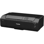 Canon Imageprograf Pro-310 Έγχρωμoς Εκτυπωτής Inkjet με WiFi και Mobile Print 6858C006 6858C006