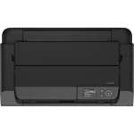 Canon Imageprograf Pro-310 Έγχρωμoς Εκτυπωτής Inkjet με WiFi και Mobile Print 6858C006 6858C006 - Image 4