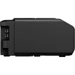 Canon Imageprograf Pro-310 Έγχρωμoς Εκτυπωτής Inkjet με WiFi και Mobile Print 6858C006 6858C006 - Image 5