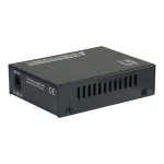 Level One GVT-2012 Media Converter 1τμχ GVT-2012 GVT-2012 - Image 3