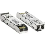 Level One GBIC GVT-0300 Transceiver 1τμχ GVT-0300 GVT-0300