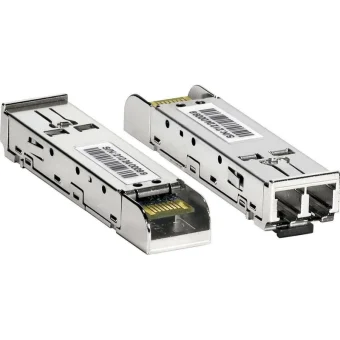 Level One GBIC GVT-0300 Transceiver 1τμχ GVT-0300 GVT-0300