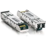 Level One GBIC GVT-0300 Transceiver 1τμχ GVT-0300 GVT-0300 - Image 2