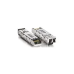 Level One GBIC GVT-0300 Transceiver 1τμχ GVT-0300 GVT-0300 - Image 3