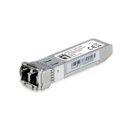 Level One GBIC GVT-0300 Transceiver 1τμχ GVT-0300 GVT-0300 - Image 4