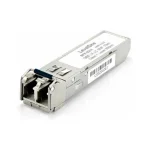 Level One SFP-3211 Transceiver 1τμχ SFP-3211 SFP-3211