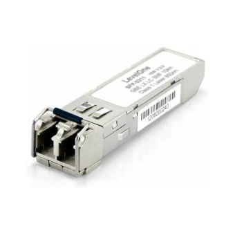 Level One SFP-3211 Transceiver 1τμχ SFP-3211 SFP-3211