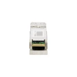 Level One SFP-3211 Transceiver 1τμχ SFP-3211 SFP-3211 - Image 2