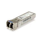 Level One SFP-3211 Transceiver 1τμχ SFP-3211 SFP-3211 - Image 3