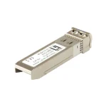 Level One SFP-3211 Transceiver 1τμχ SFP-3211 SFP-3211 - Image 4