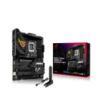 Asus ROG STRIX Z890 H GAMING WIFI Motherboard ATX με Intel 1851 Socket 90MB1K20-M0EAY0 90MB1K20-M0EAY0