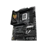 Asus ROG STRIX Z890 H GAMING WIFI Motherboard ATX με Intel 1851 Socket 90MB1K20-M0EAY0 90MB1K20-M0EAY0 - Image 2