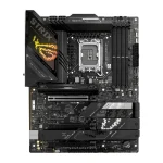 Asus ROG STRIX Z890 H GAMING WIFI Motherboard ATX με Intel 1851 Socket 90MB1K20-M0EAY0 90MB1K20-M0EAY0 - Image 3