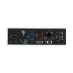 Asus ROG STRIX Z890 H GAMING WIFI Motherboard ATX με Intel 1851 Socket 90MB1K20-M0EAY0 90MB1K20-M0EAY0 - Image 4