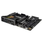 Asus ROG STRIX Z890 H GAMING WIFI Motherboard ATX με Intel 1851 Socket 90MB1K20-M0EAY0 90MB1K20-M0EAY0 - Image 5
