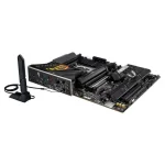 Asus ROG STRIX Z890 H GAMING WIFI Motherboard ATX με Intel 1851 Socket 90MB1K20-M0EAY0 90MB1K20-M0EAY0 - Image 6