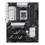 Asus PRIME B850-PLUS WIFI Motherboard ATX με AMD AM5 Socket 90MB1L80-M0EAY0 90MB1L80-M0EAY0 - Image 2