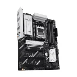 Asus PRIME B850-PLUS WIFI Motherboard ATX με AMD AM5 Socket 90MB1L80-M0EAY0 90MB1L80-M0EAY0 - Image 3