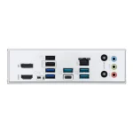 Asus PRIME B850-PLUS WIFI Motherboard ATX με AMD AM5 Socket 90MB1L80-M0EAY0 90MB1L80-M0EAY0 - Image 4