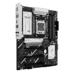 Asus PRIME B850-PLUS WIFI Motherboard ATX με AMD AM5 Socket 90MB1L80-M0EAY0 90MB1L80-M0EAY0 - Image 5