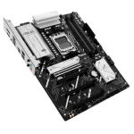 Asus PRIME B850-PLUS WIFI Motherboard ATX με AMD AM5 Socket 90MB1L80-M0EAY0 90MB1L80-M0EAY0 - Image 6